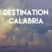 Destination Calabria