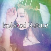Isolated Nature