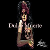 Dulce Muerte