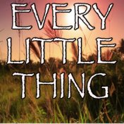 Every Little Thing - Tribute to Carly Pearce