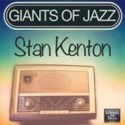 Giants of Jazz