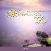 Mensageiros de Luz - Vol 1