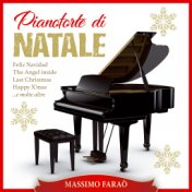 Pianoforte di Natale