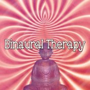 Binaural Therapy