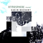 Atmosphere (Club Mix)
