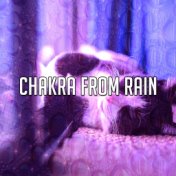 Chakra From Rain