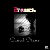 Sunset Piano (StreaMix)