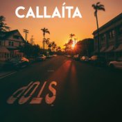 Callaíta