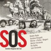 Sos Sonido Original del Sur