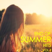 End Of Summer Hits Vol.3