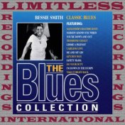 Classics (The Blues Collection, HQ Remastered Version)