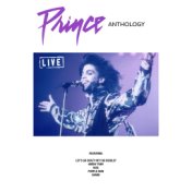 Prince Anthology (Live)