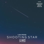 Shooting Star (Live)