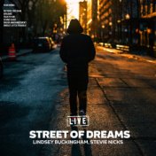 Street Of Dreams (Live)