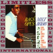 Bags' Opus