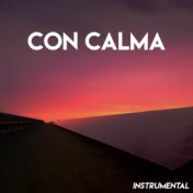 Con Calma (Instrumental)