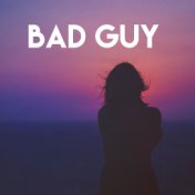 bad guy