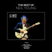 The Best Of Neil Young (Live)
