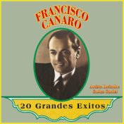 20 Grandes Exitos