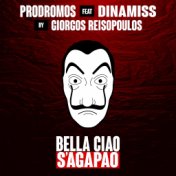 Bella Ciao (S'agapao Club Edit)