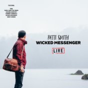 Wicked Messenger (Live)