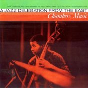 Chamber's Music (Remastered)