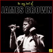 The Very Best of James Brown