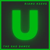 The Sad Dance