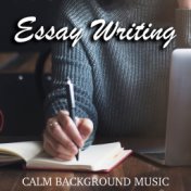 Essay Writing Calm Background Music