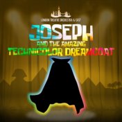 Joseph and the Amazing Technicolor Dreamcoat