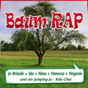 Baum RAP