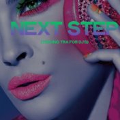 Next Step (Techno Trax for DJ's)