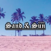 Sand & Sun