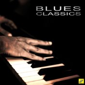 Blues Classics