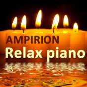 Relax Piano