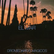 El Mar