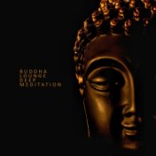 Buddha Lounge Deep Meditation: Mix of Best 2019 New Age Music for Deep Yoga Contemplation & Relaxation, Train All Hard Poses, Vi...