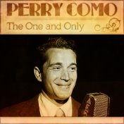 Perry Como - The One And Only