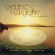 Celtic Twilight 5 (From The Hearts O'Space)