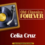 Old Classics Forever (Special Original Recording)