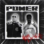 Power (Single)