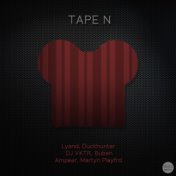 Tape N