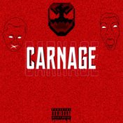 Carnage