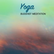 30 Yoga and Buddhist Meditation Master Sounds