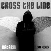 Cross the Line