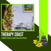 Therapy Coast - Inner Peace And Relaxation