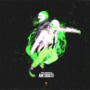 Antidote (prod. by LIL DBOOO)