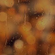 Autumn Rain 2019: Peaceful Downpour for Sleep