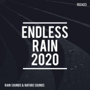 Endless Rain 2020