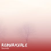 #15 Remarkable Sounds for Meditation and Yoga